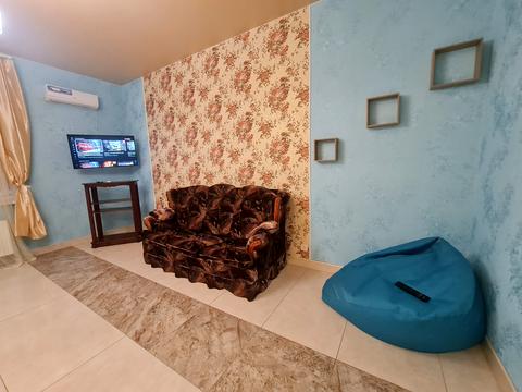 квартира за адресою Протасів Яр вул., 8