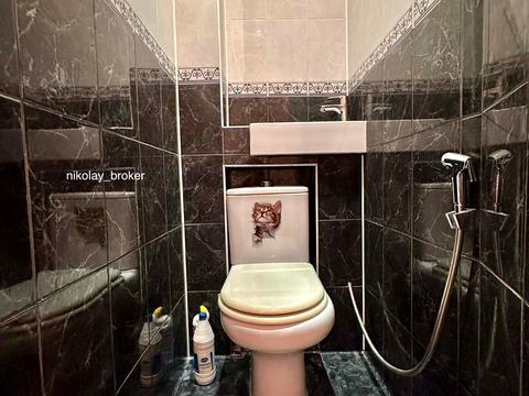 квартира за адресою Радунська вул., 44