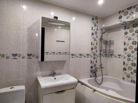 квартира за адресою Новоставкова вул., 27
