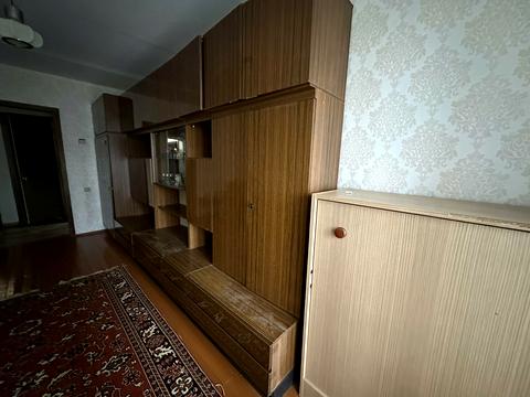 квартира за адресою Петлюри вул. (Купріна), 66/1