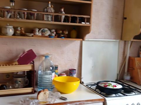комната по адресу Николаев, Вінграновського ул., 58