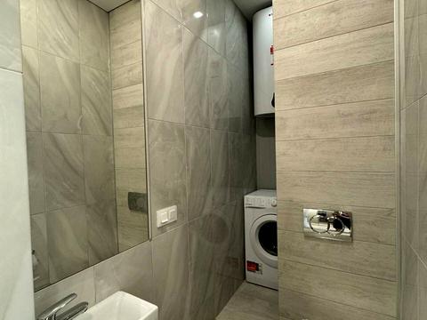 квартира за адресою Берестейський просп. (Перемоги), 11