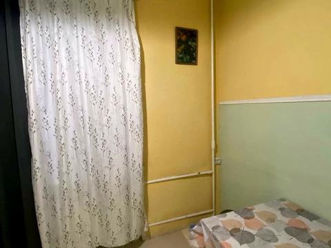 квартира за адресою Цитадельна вул., 5