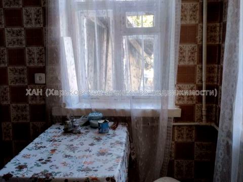 квартира по адресу Крутогорский пер., 3