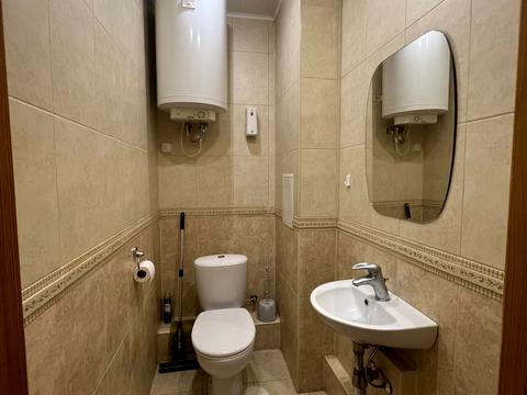квартира за адресою Велика Китаївська вул., 10-А