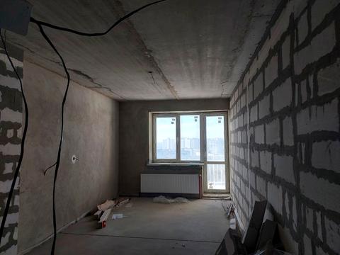 квартира за адресою Костанді вул., 203