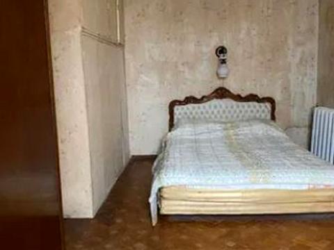 квартира за адресою Запорізька вул., 10