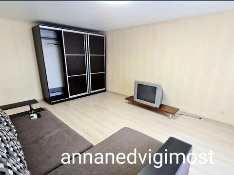 квартира за адресою Одеса, Євгена Чикаленка вул., 56