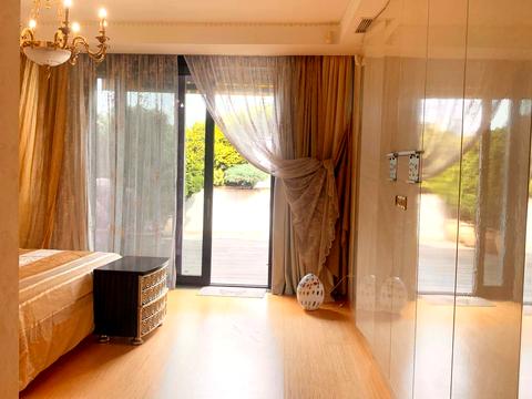 квартира за адресою Дніпро, Володимира Вернадського вул. (Дзержинського), 35-Т