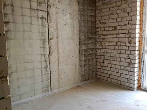 квартира за адресою Миру вул., 41
