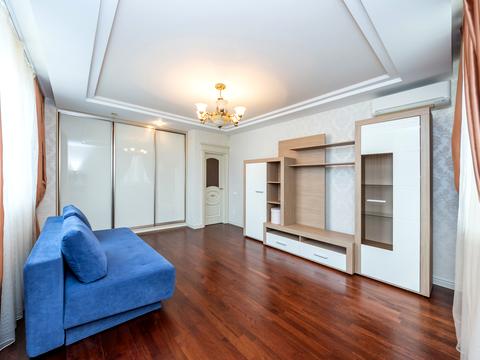 квартира за адресою Ділова вул. (Димитрова), 2-Б