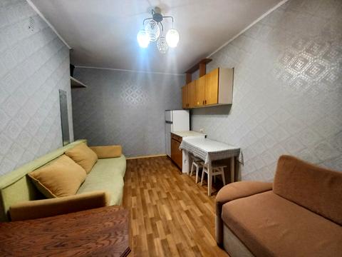 комната по адресу Кулика і Гудачека ул. (Макарова), 42