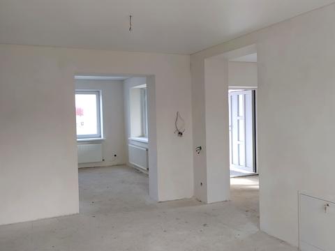 будинок за адресою с. Вінницькі Хутори, Войцехівського