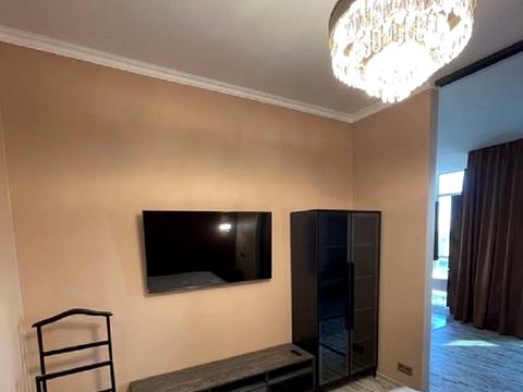 квартира за адресою Шевченка просп., 29/1