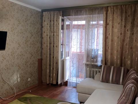 квартира по адресу садова, 29