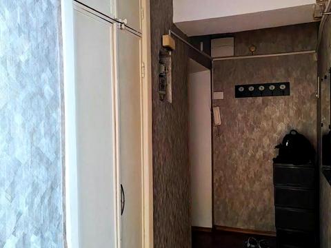 квартира за адресою Велика Васильківська вул. (Червоноармійська), 114