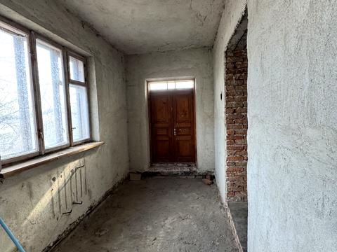 будинок за адресою Фестивальна вул.