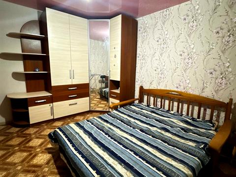 квартира за адресою Харків, Валентинівська вул. (Блюхера), 58а