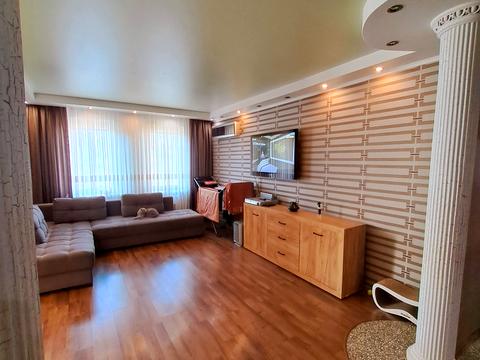 квартира за адресою Одеса, Академіка Сахарова вул., 36
