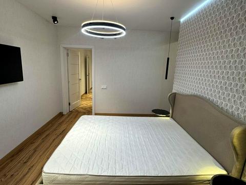 квартира по адресу Митрополита Василия Липковского ул. (Урицкого), 37-Б