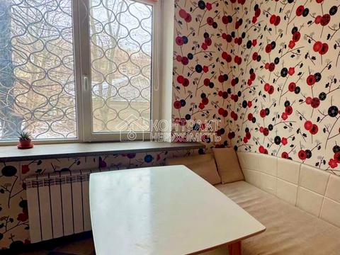 квартира за адресою Михайля Семенка вул. (Чайковська), 33б
