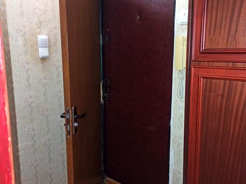 квартира за адресою Микільсько-Слобідська вул., 4-Б