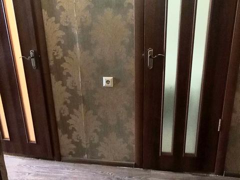 квартира по адресу Братства Тарасовцев ул. (Декабристів), 5-А