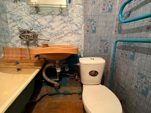 квартира за адресою Героїв АТО вул., 9