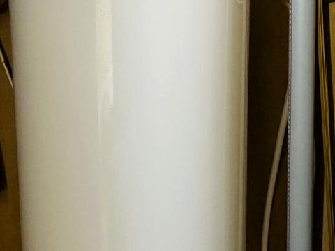 квартира по адресу Донецкое шоссе, 15