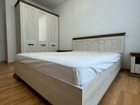 квартира за адресою Тараса Шевченка вул., 60