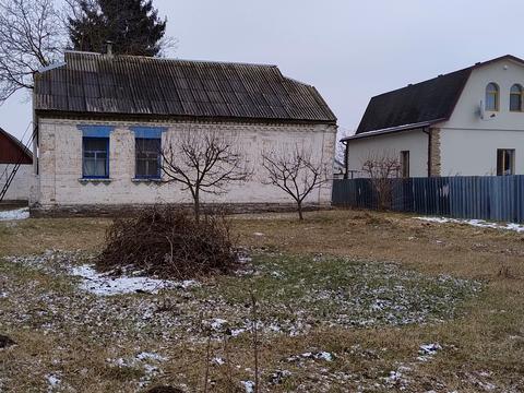 будинок за адресою 1 Травня вул., 15