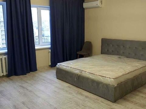 квартира за адресою Братства Тарасівців вул. (Декабристів), 12/37