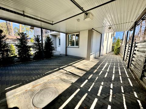 будинок за адресою Отамана Орлика вул., 18Ж
