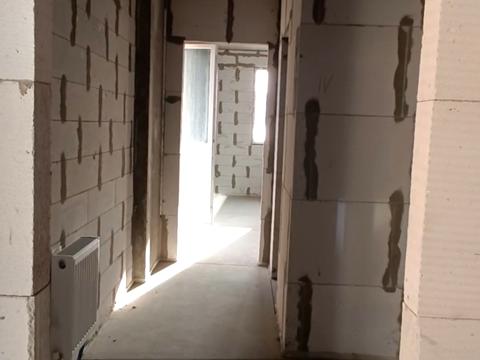 квартира за адресою Люстдорфська дор., 100