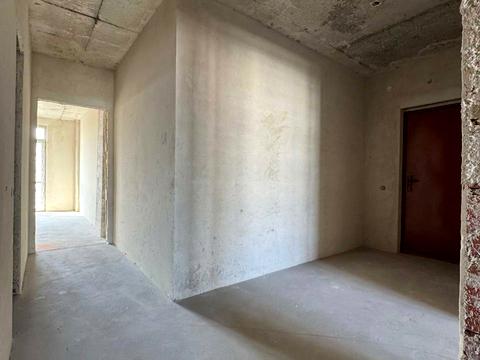 квартира по адресу Под Голоском ул., 15б