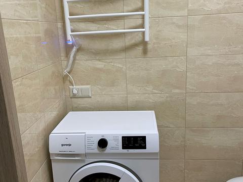 квартира за адресою Чехова вул., 1/1