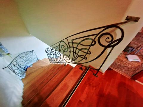 квартира за адресою Івана Мазепи вул., 19Б