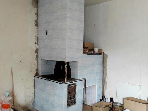 будинок за адресою Незалежності, 61