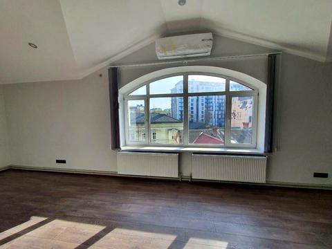 коммерческая по адресу Черновола ул., 4а