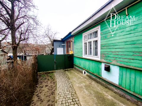 будинок за адресою Сковороди вул., 6