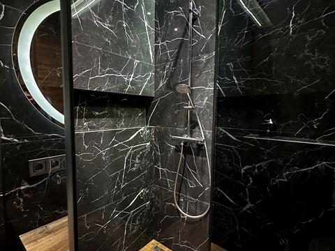 квартира по адресу Академика Филатова ул., 2/1