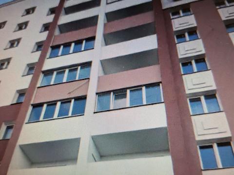 квартира за адресою Шевченківський пров., 48