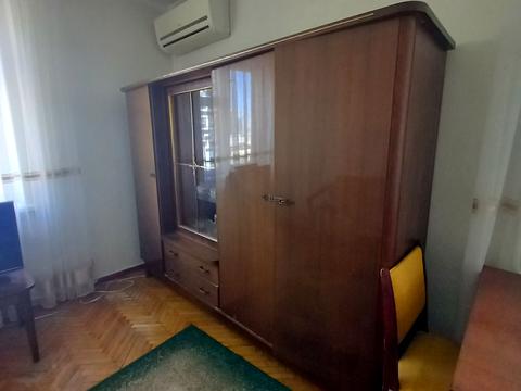 квартира за адресою Федорова Івана вул., 1