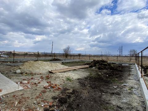 будинок за адресою Тополина, 10