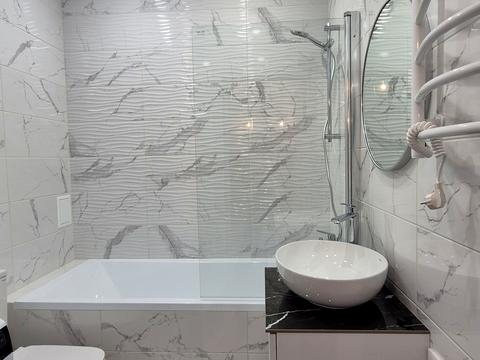 квартира по адресу Армянская ул., 8