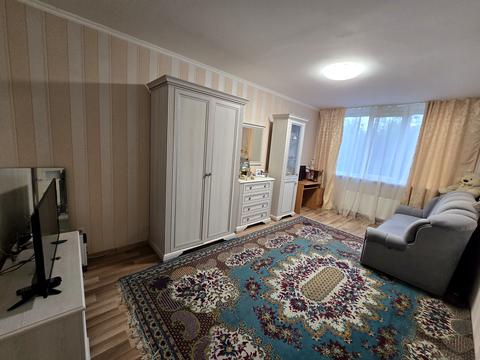 квартира за адресою Вишгород, Борисо-Глібська вул. (Ватутіна), 110