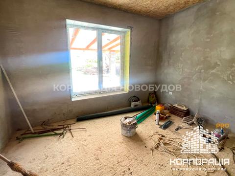 дом по адресу Сторожниця