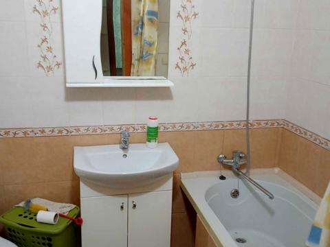 квартира по адресу Богдана Хмельницкого ул., 5