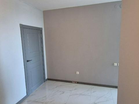 квартира за адресою Михайлівська вул., 8