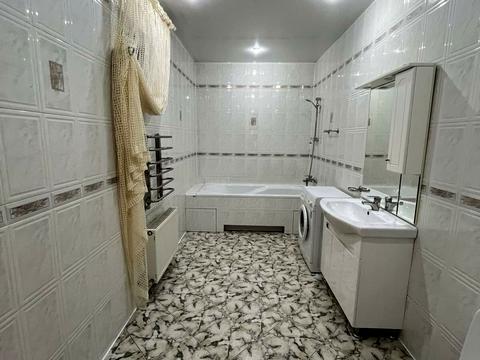 будинок за адресою Славянская
